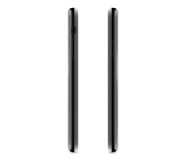Moshi ETUI Moshi iGlaze do iPhone 11 Pro Max (Armour Black) # - 1457772 - zdjęcie 5